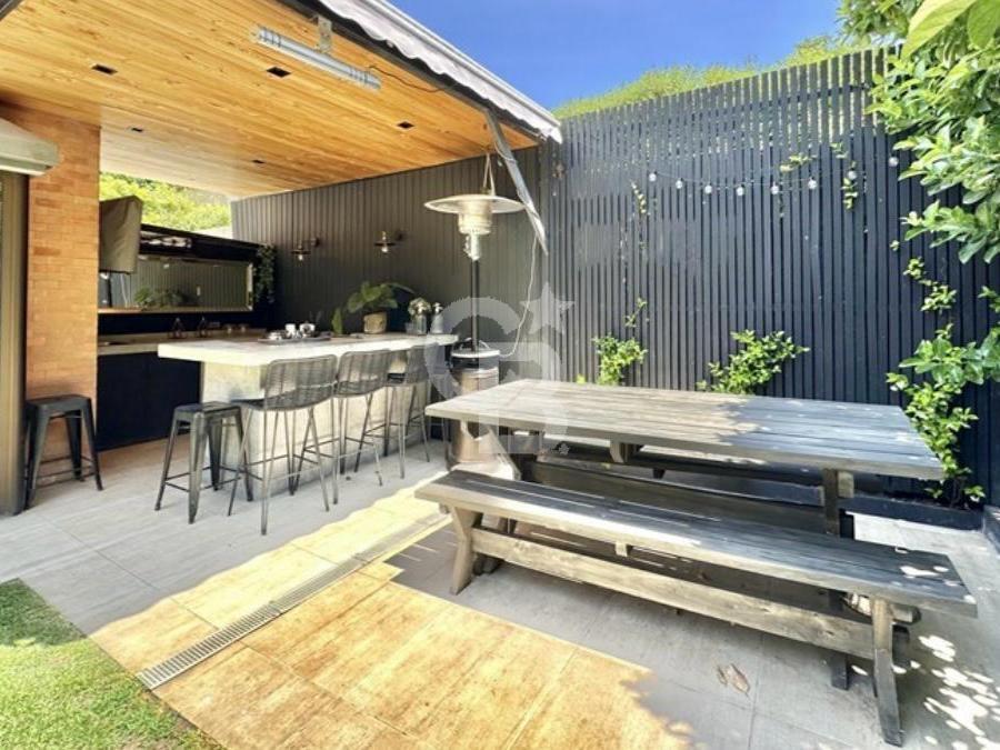 Lo Barnechea, Chile, 6 Bedrooms Bedrooms, ,5 BathroomsBathrooms,Residential,For Sale,1998928