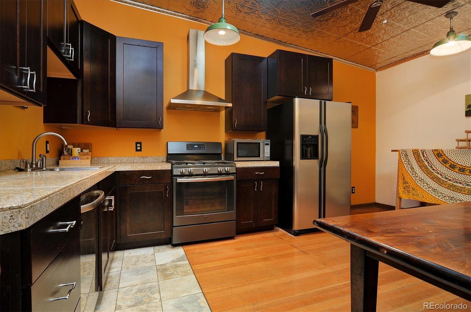 Salida, Colorado, 81201, United States, 3 Bedrooms Bedrooms, ,1 BathroomBathrooms,Residential,For Sale,2044056