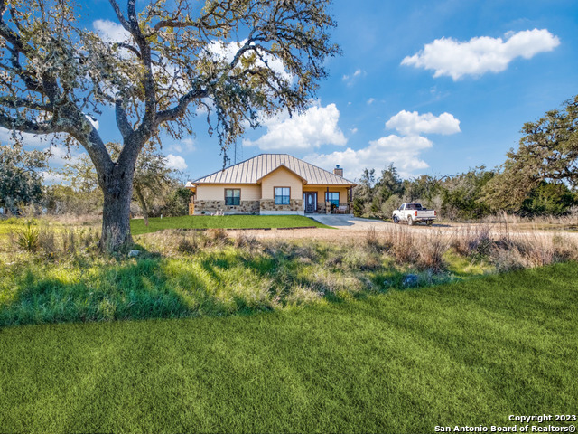 5001 Whartons Dock Road, Bandera, Texas, 78003, United States, 3 Bedrooms Bedrooms, ,2 BathroomsBathrooms,Residential,For Sale,5001 Whartons Dock Road,1546353