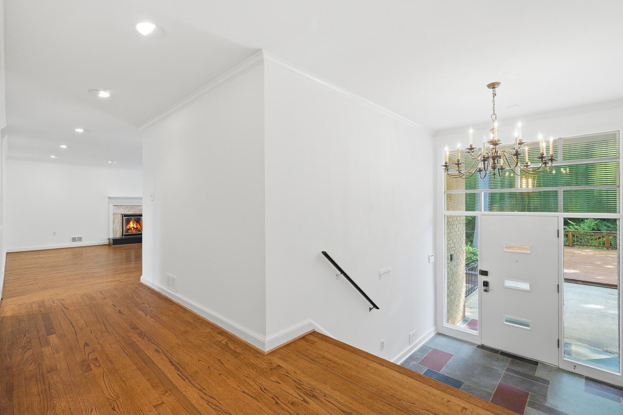  7010 Oregon Avenue NW, Washington, DC, 20015 - 物件實景