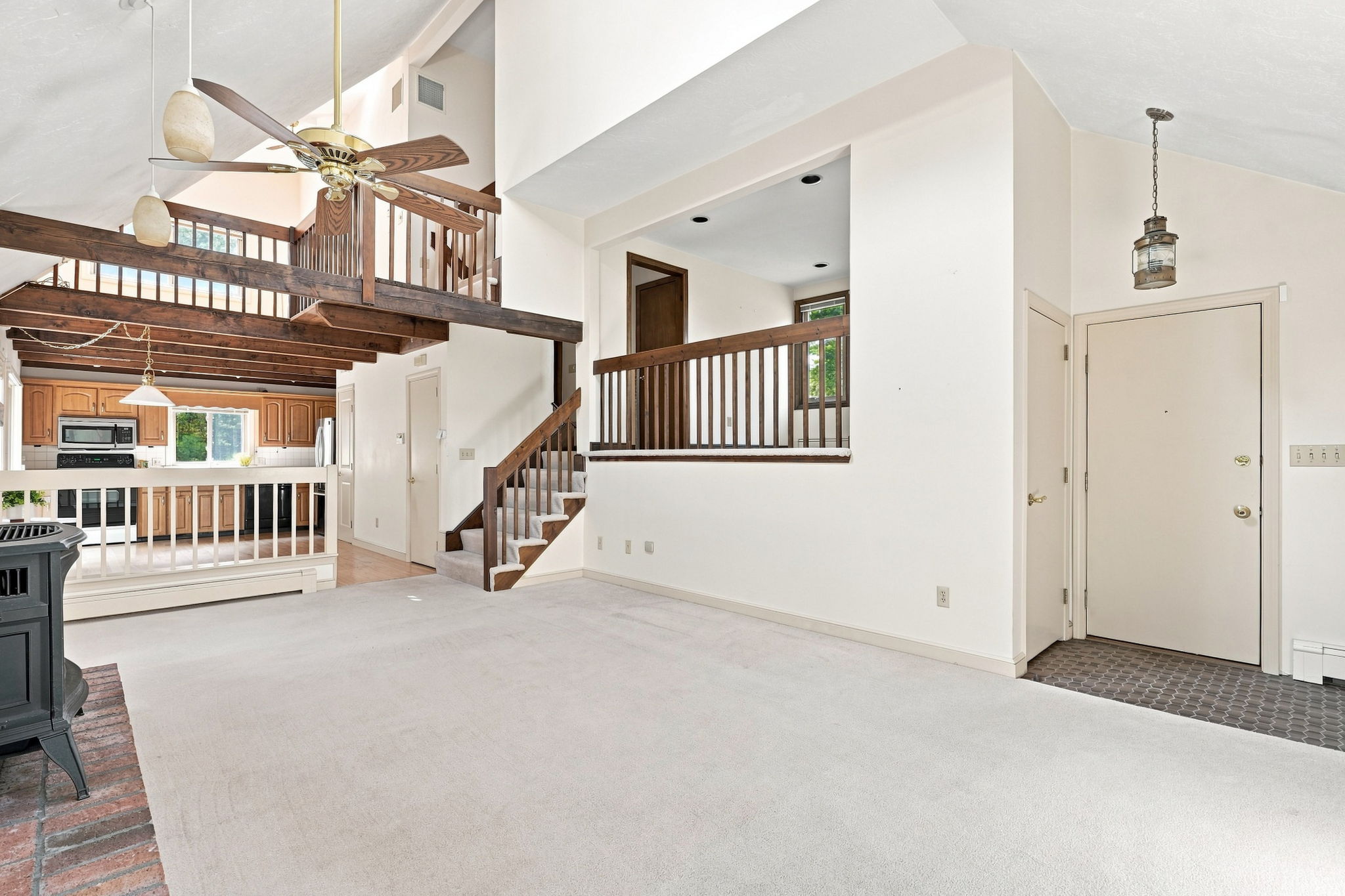  53 Trout Farm Ln, Dux - 物件實景