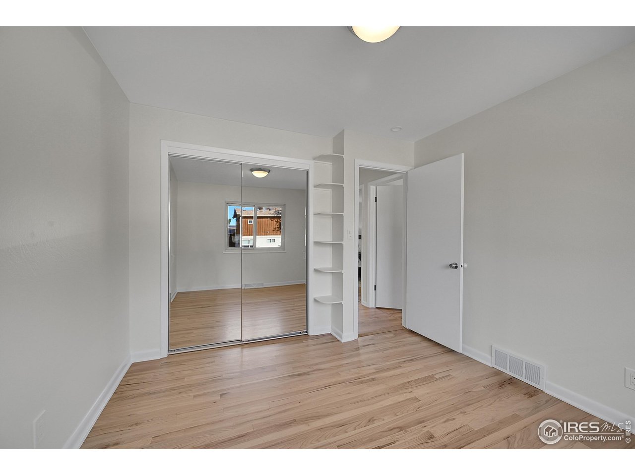 Boulder, Colorado, 80305, United States, 4 Bedrooms Bedrooms, ,2 BathroomsBathrooms,Residential,For Sale,1989611