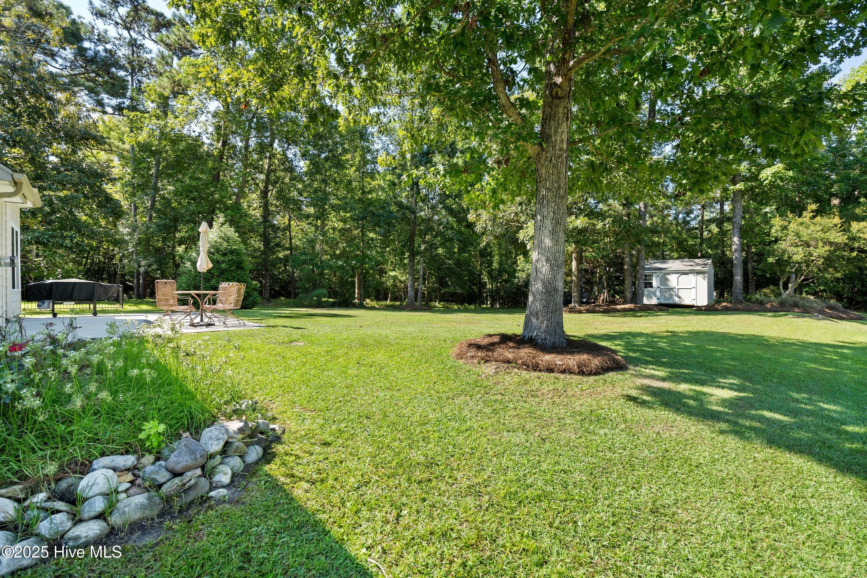 Hampstead, North Carolina, 28443, United States, 4 Bedrooms Bedrooms, ,3 BathroomsBathrooms,Residential,For Sale,1941997