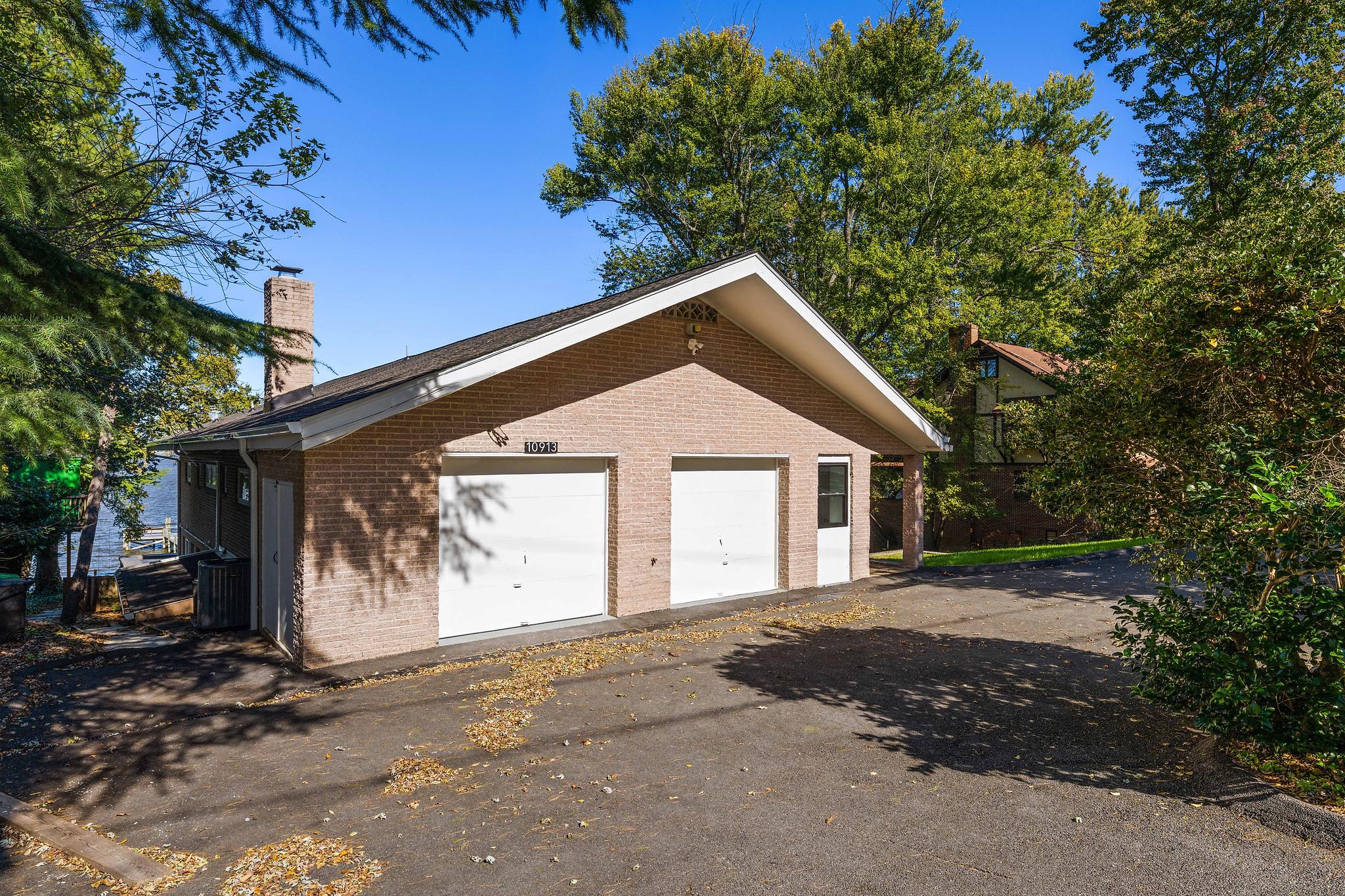  10913 Mariner Drive, Fort Washington, MD, 20744 - 物件實景
