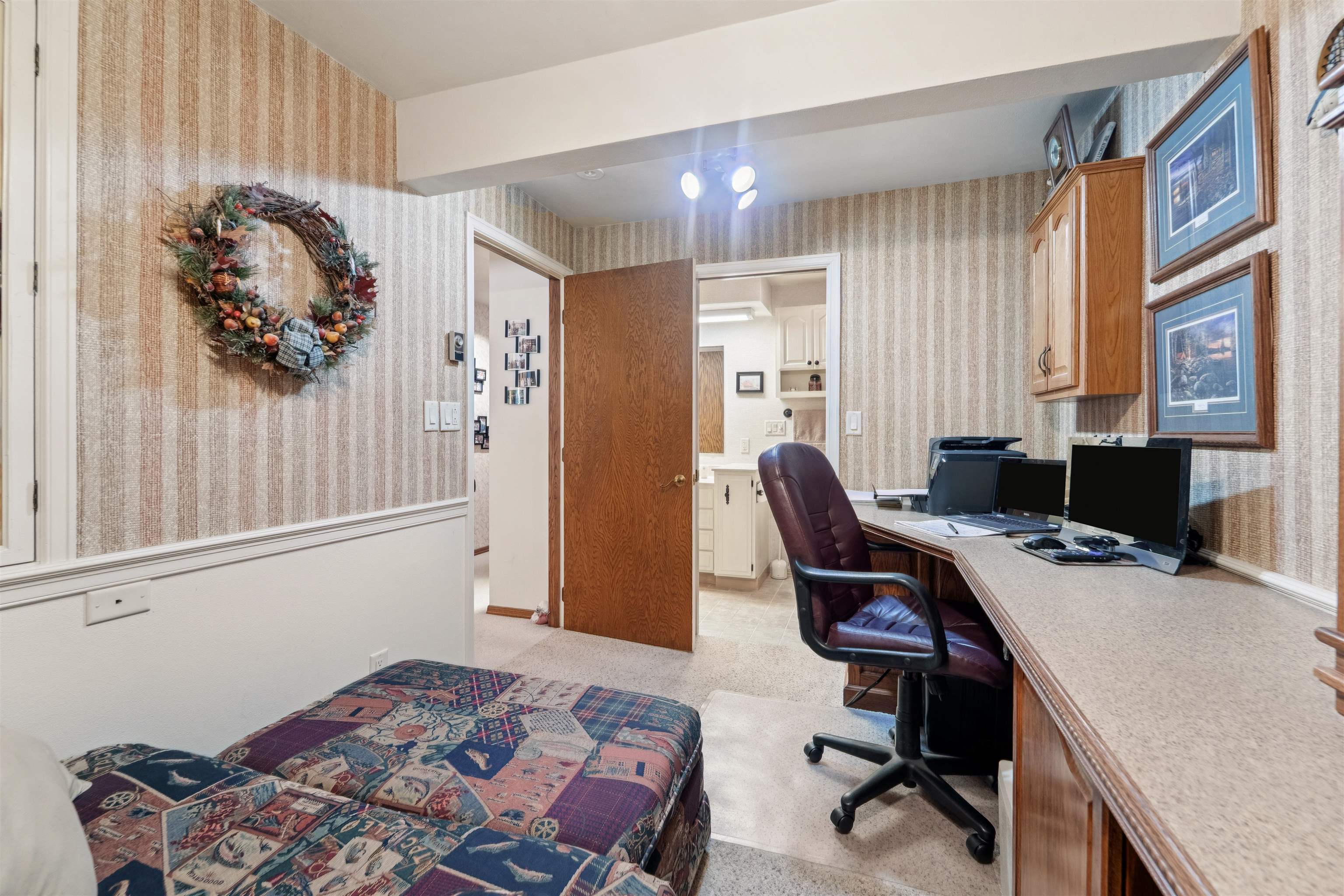 APPLETON, Wisconsin, 54914, United States, 3 Bedrooms Bedrooms, ,3 BathroomsBathrooms,Residential,For Sale,1911879