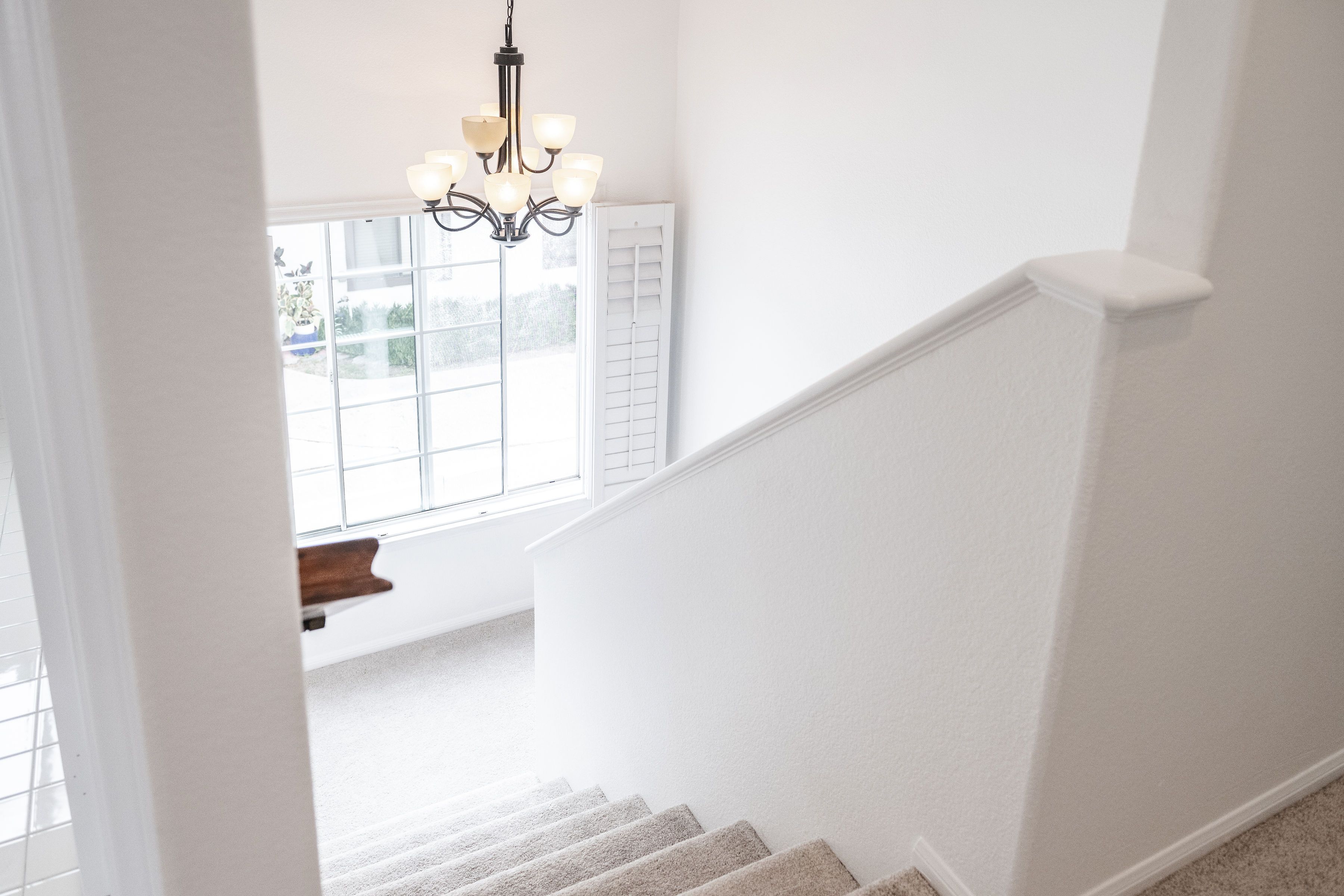  2209 Robinson Street #A, Redondo Beach, CA 90278 - 物件實景