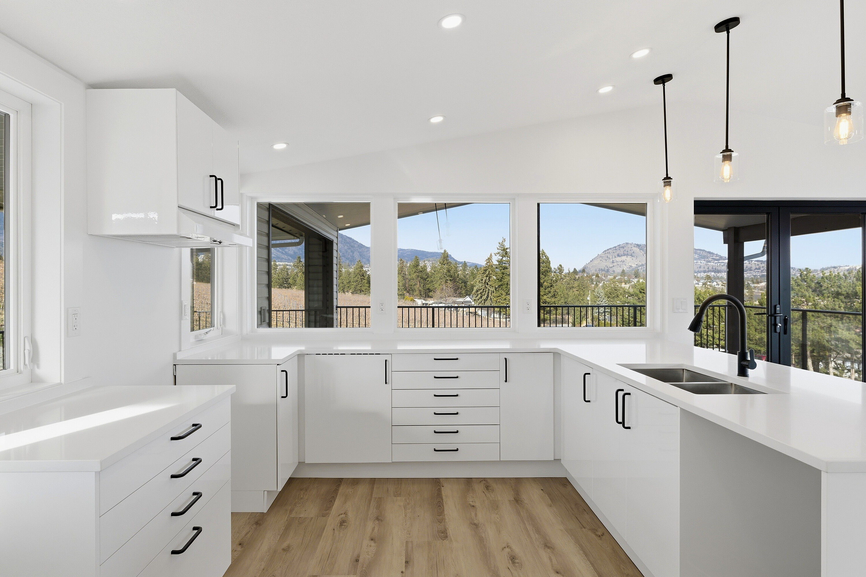  Breathtaking Lake Views - 物件實景