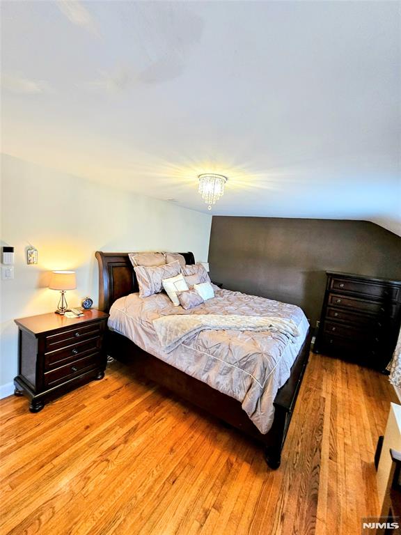 North Arlington, New Jersey, 07071, United States, 3 Bedrooms Bedrooms, ,2 BathroomsBathrooms,Residential,For Sale,1977876