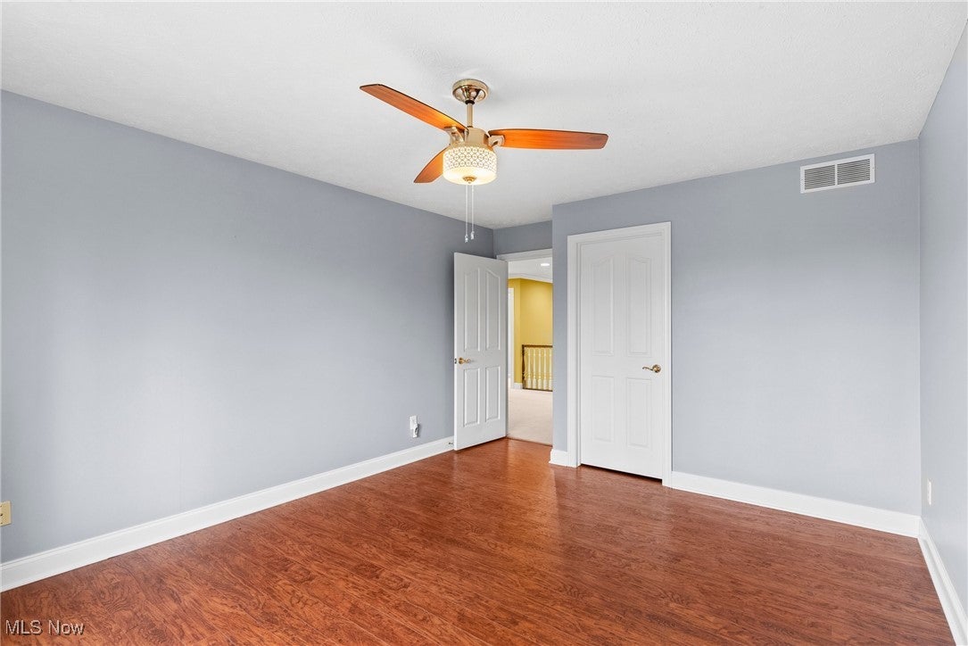 Chardon, Ohio, 44024, United States, 4 Bedrooms Bedrooms, ,5 BathroomsBathrooms,Residential,For Sale,1985731