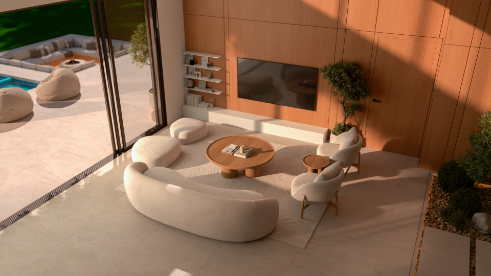 Cap Cana, DO, 5 Bedrooms Bedrooms, ,6 BathroomsBathrooms,Residential,For Sale,1991371