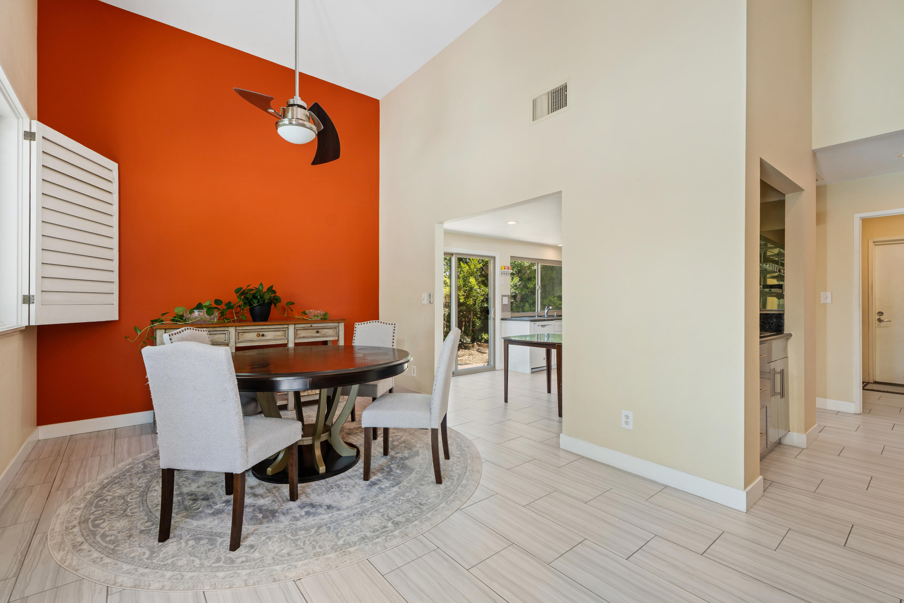 Rancho Mirage, California, 92270, United States, 2 Bedrooms Bedrooms, ,2 BathroomsBathrooms,Residential,For Sale,2002024