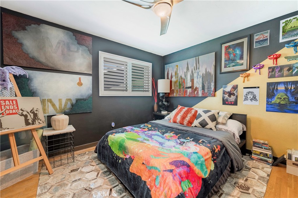Long Beach, California, 90814, United States, 2 Bedrooms Bedrooms, ,2 BathroomsBathrooms,Residential,For Sale,1919883