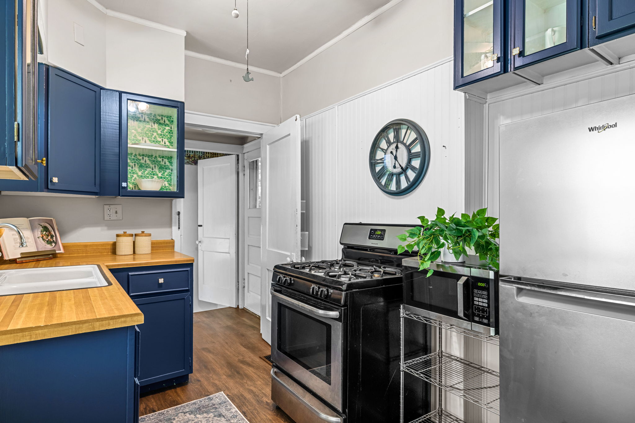  7438 Trevanion Avenue, Pittsburgh, PA 15218 - 物件實景