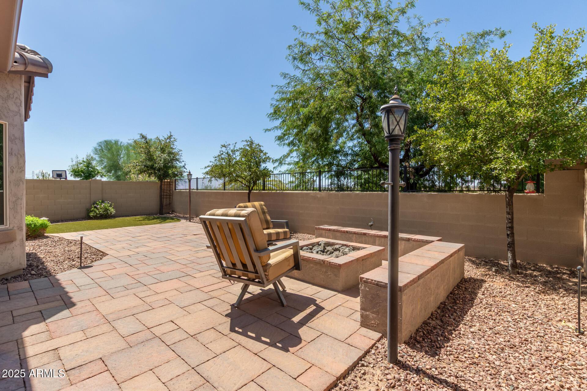 Peoria, Arizona, 85383, United States, 4 Bedrooms Bedrooms, ,2 BathroomsBathrooms,Residential,For Sale,1984221