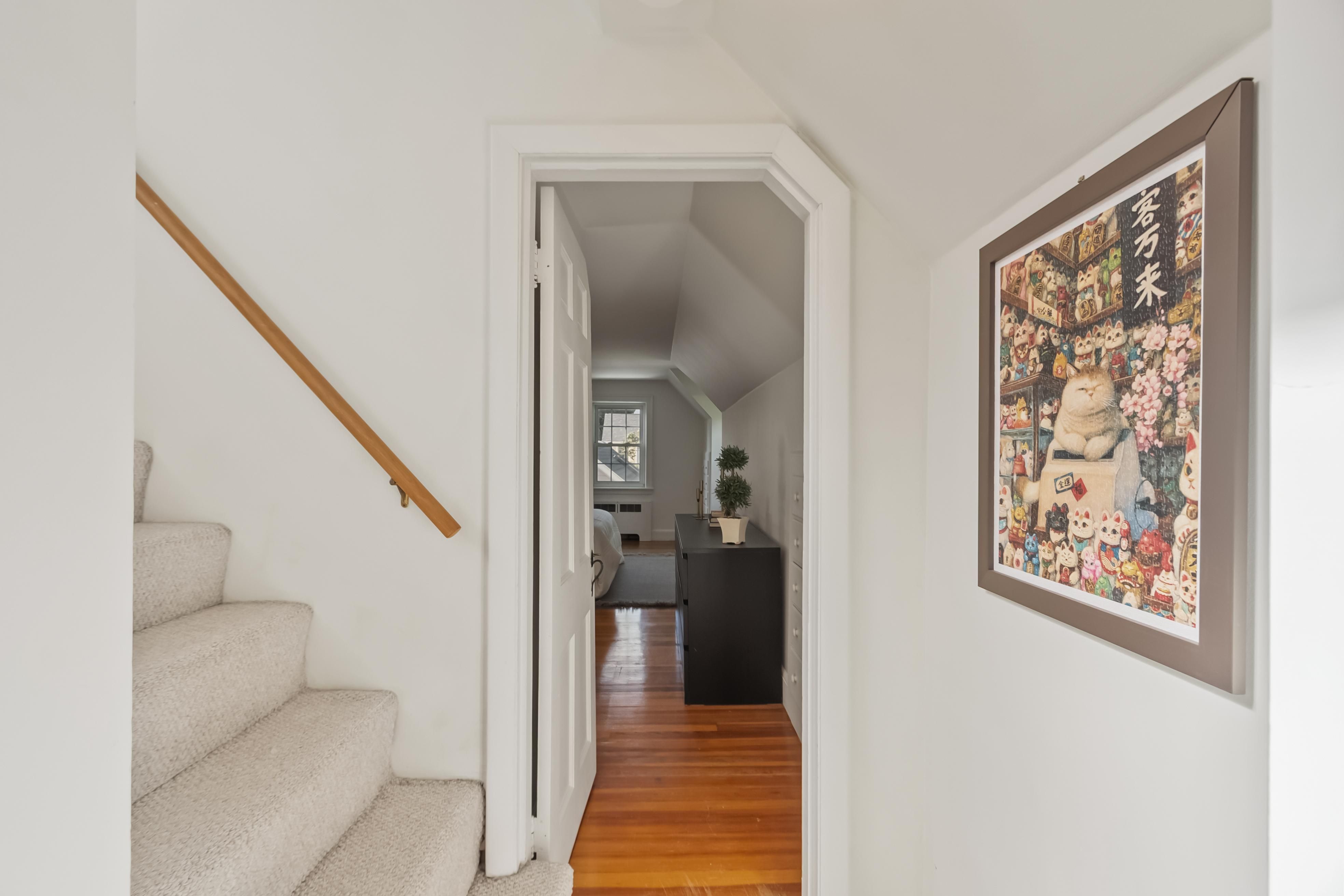  7 Thoreau Court, Concord, MA 01742 - 物件實景