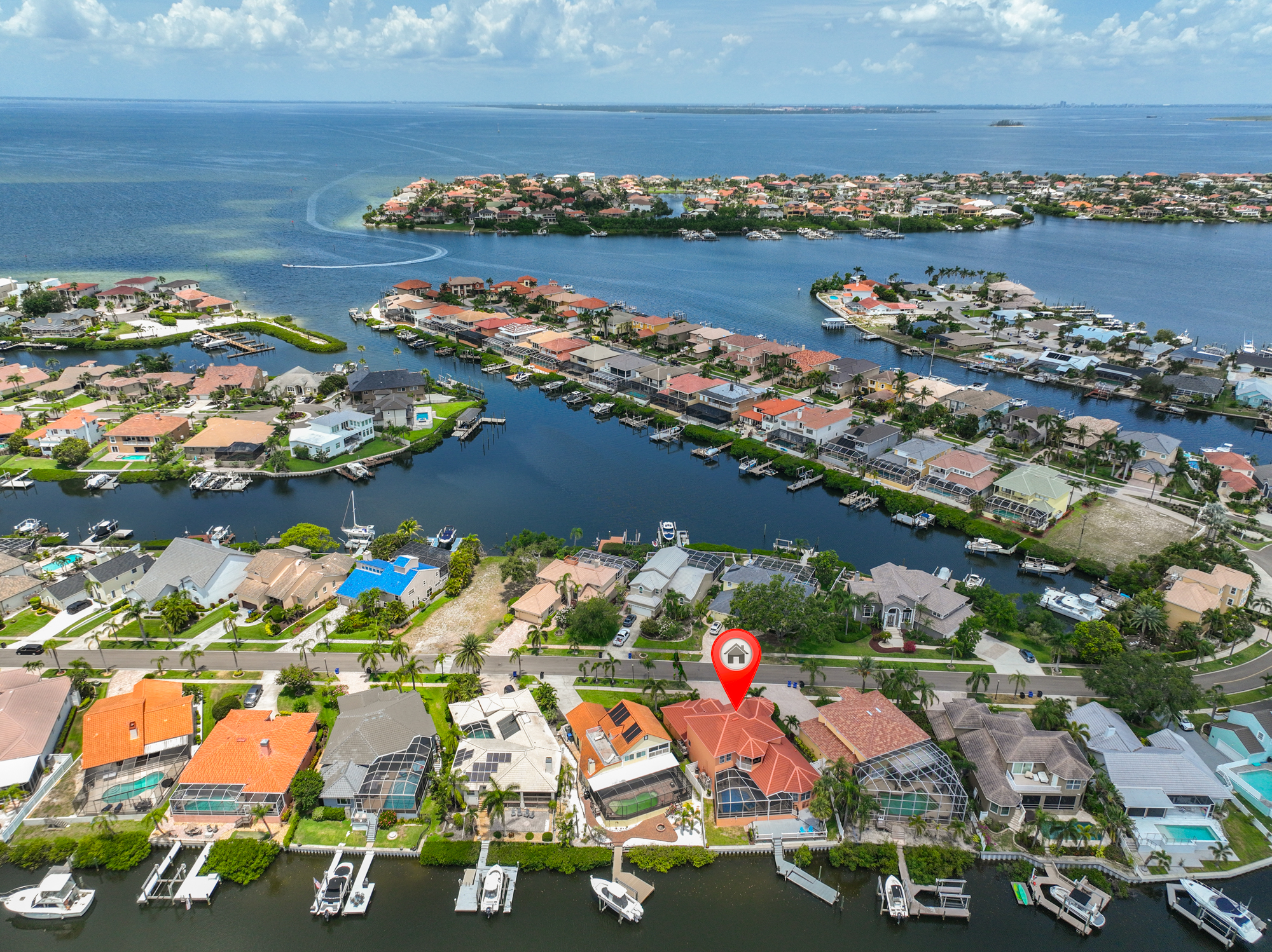 Apollo Beach, Florida, 33572, United States, 4 Bedrooms Bedrooms, ,4 BathroomsBathrooms,Residential,For Sale,1836191