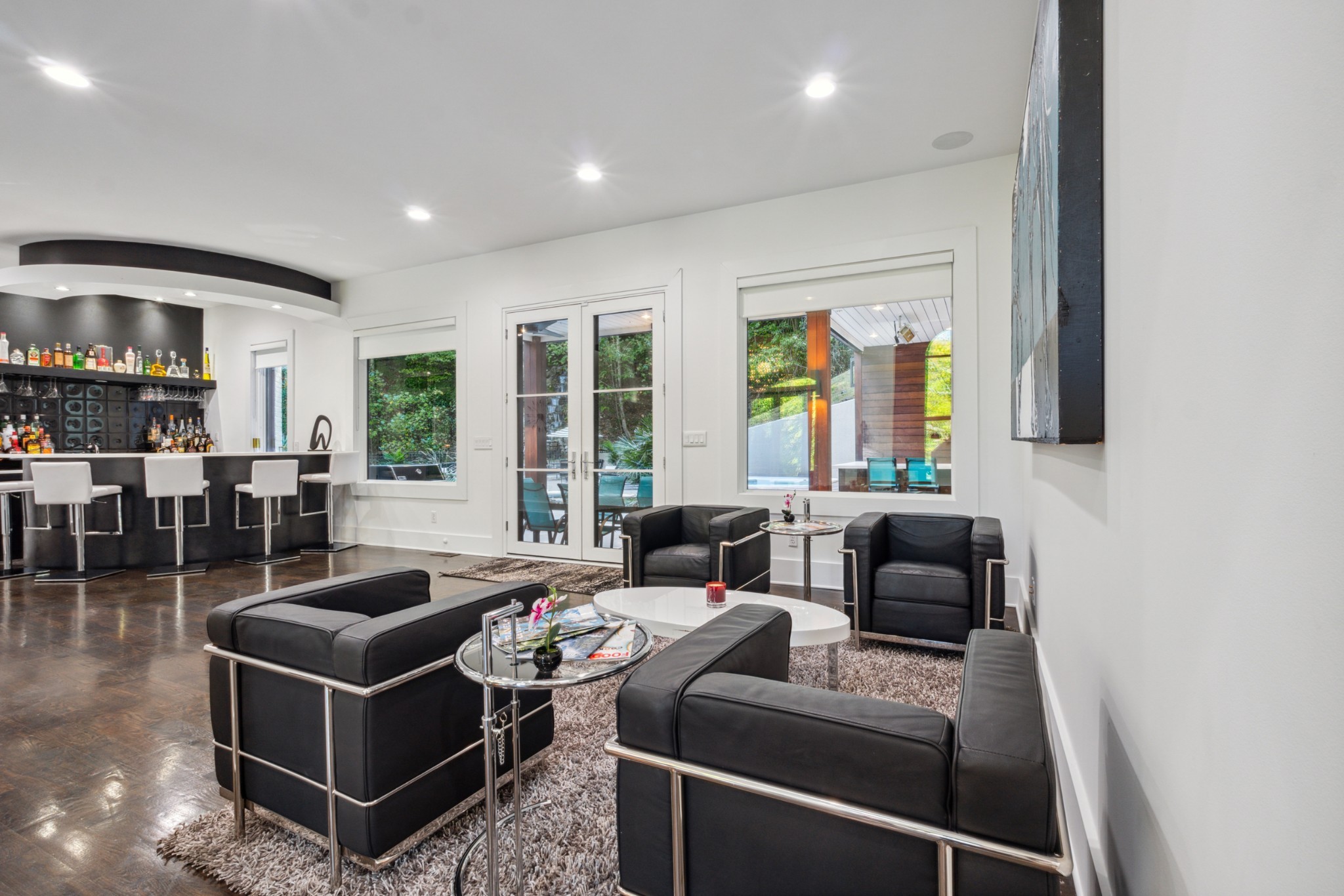 Nashville, Tennessee, 37215, United States, 5 Bedrooms Bedrooms, ,11 BathroomsBathrooms,Residential,For Sale,1885456