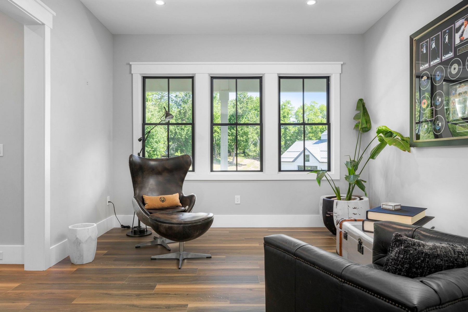  7 Homelands Drive, Colts Neck, NJ 07722 - 物件實景
