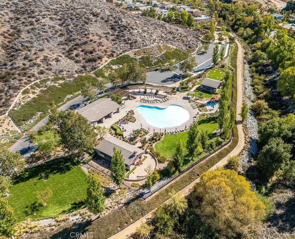 Lake Elsinore, California, 92532, United States, 3 Bedrooms Bedrooms, ,3 BathroomsBathrooms,Residential,For Sale,1979184