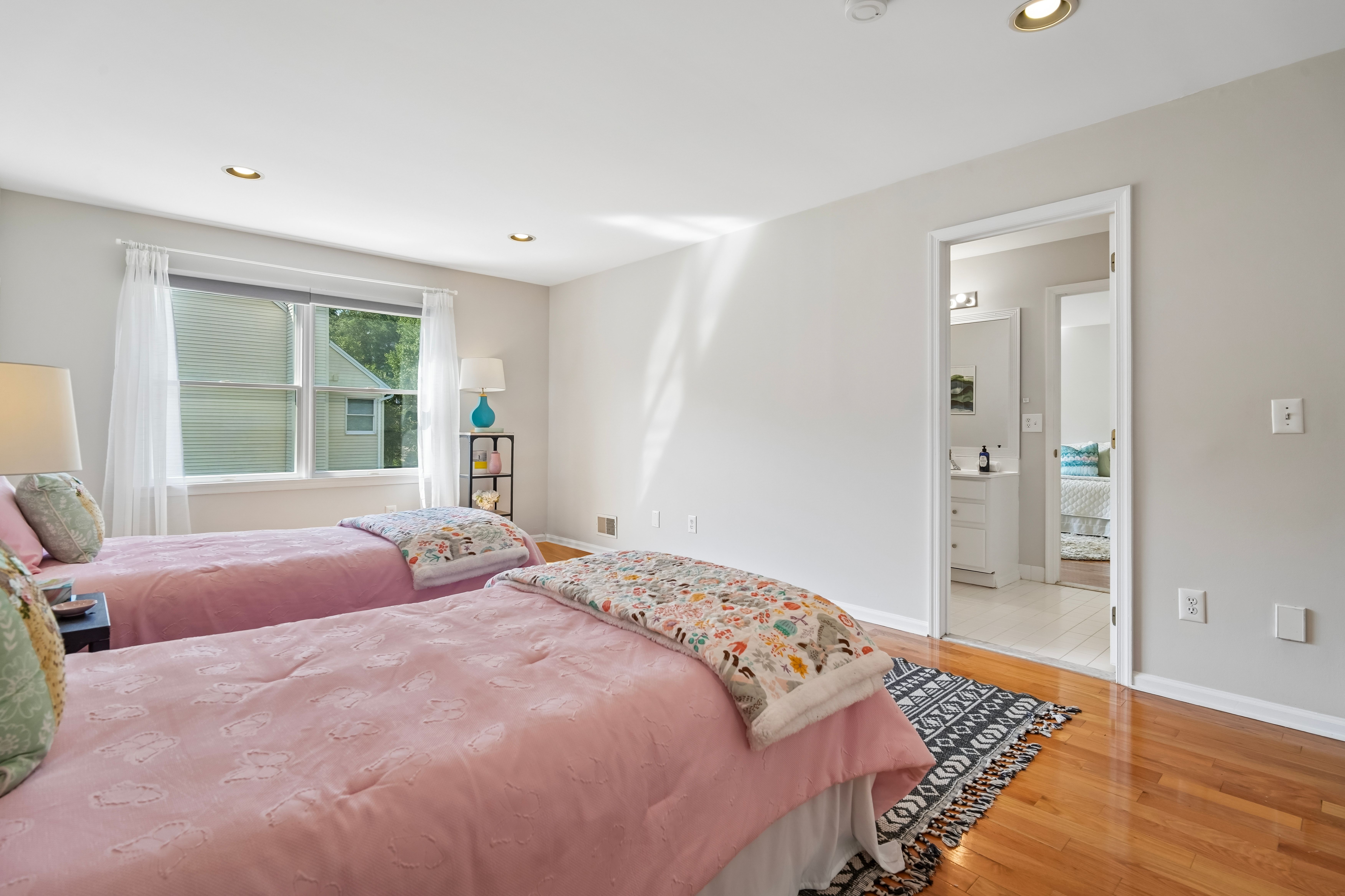  7 Coggins Lane, West Orange, NJ 07052 - 物件實景