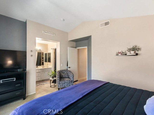 Temecula, California, 92591, United States, 3 Bedrooms Bedrooms, ,2 BathroomsBathrooms,Residential,For Sale,1977401