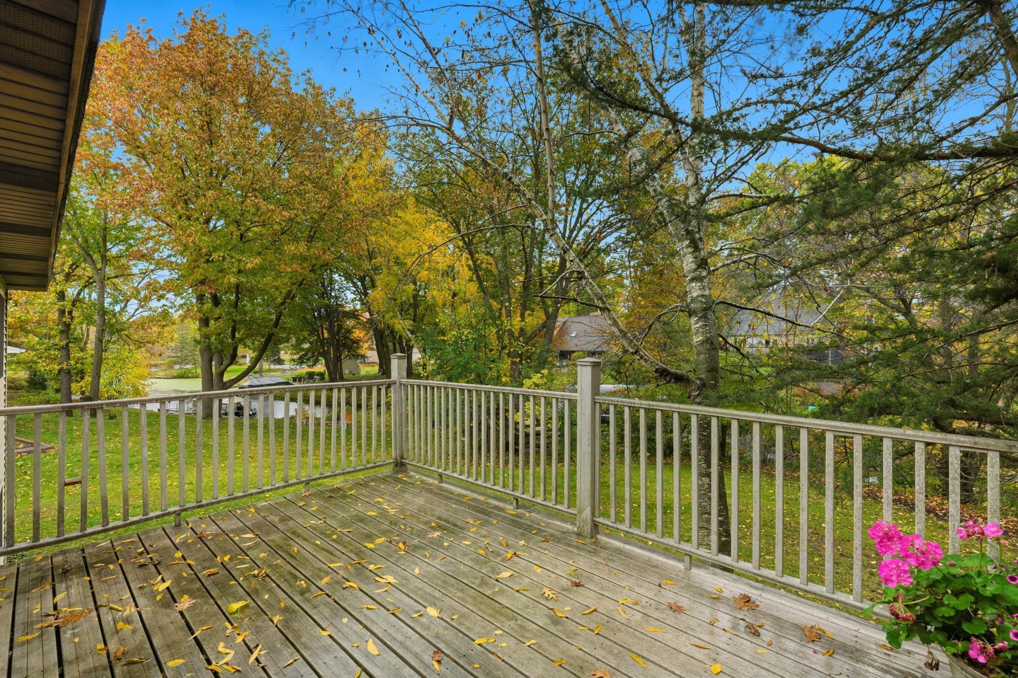 Forest Lake, Minnesota, 55025, United States, 3 Bedrooms Bedrooms, ,1 BathroomBathrooms,Residential,For Sale,1970545