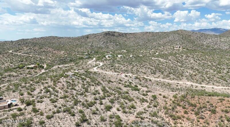 Vail, Arizona, 85641, United States, ,Land,For Sale,1925133