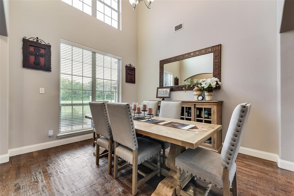 Mclendon Chisholm, Texas, 75032, United States, 5 Bedrooms Bedrooms, ,4 BathroomsBathrooms,Residential,For Sale,1900639