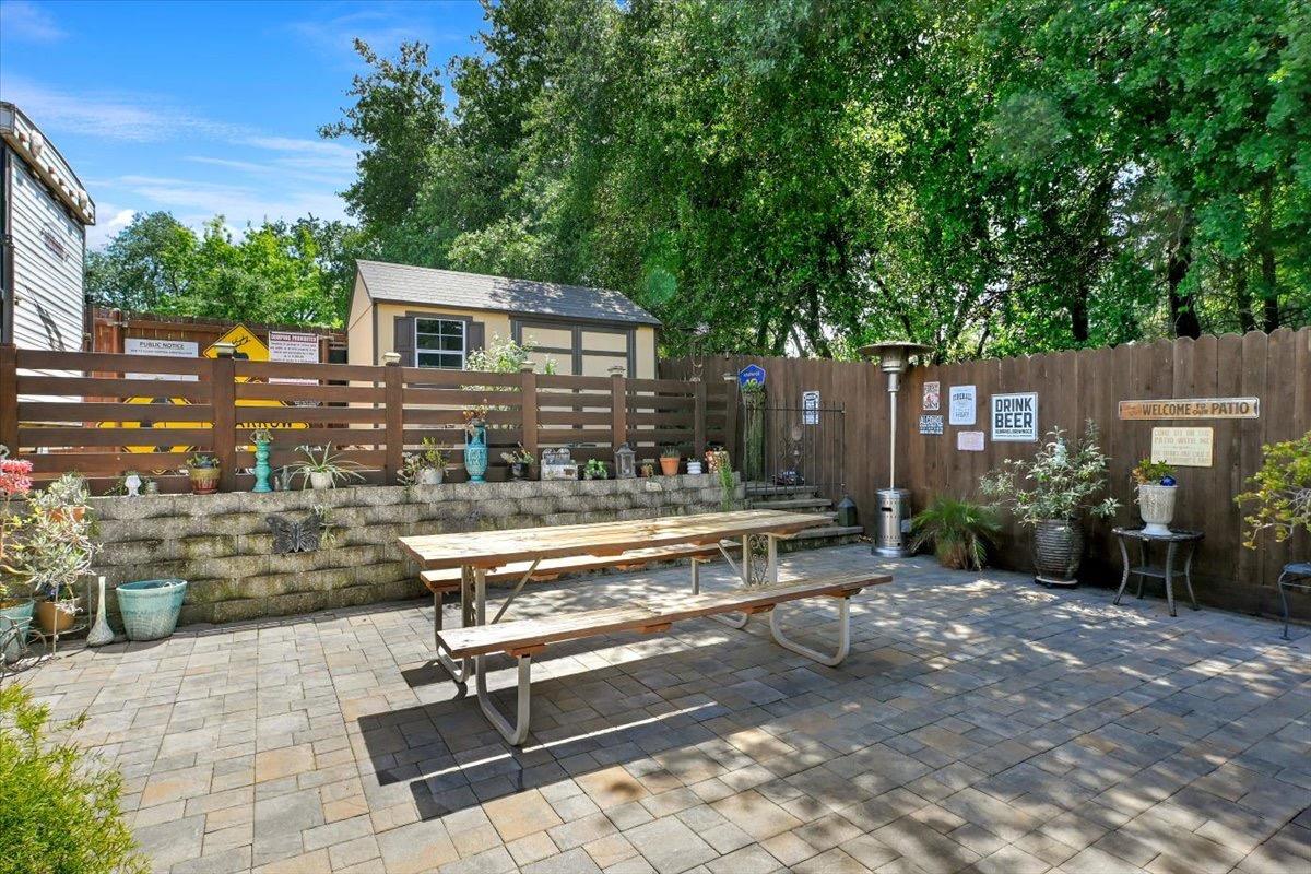 Orangevale, California, 95662, United States, 4 Bedrooms Bedrooms, ,2 BathroomsBathrooms,Residential,For Sale,1795396