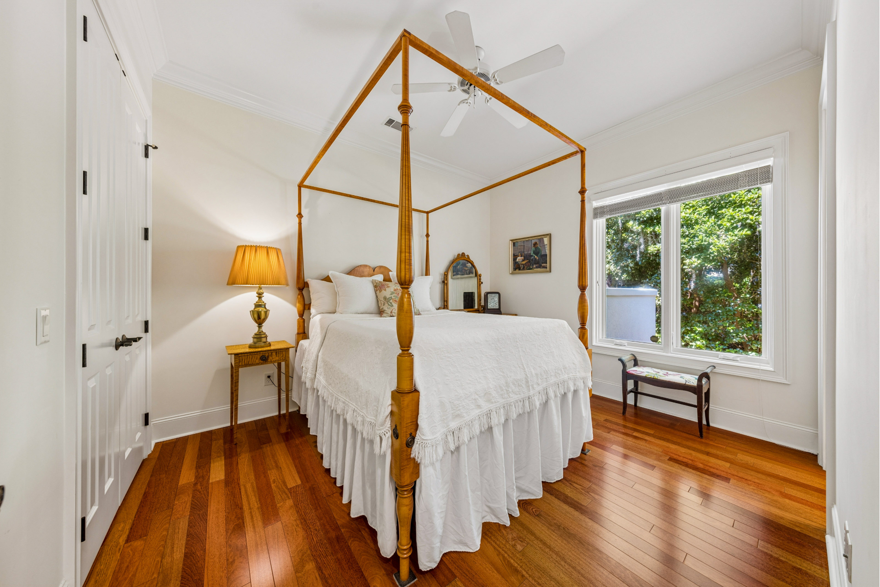  16 Belmeade Drive, Bluffton - 物件實景