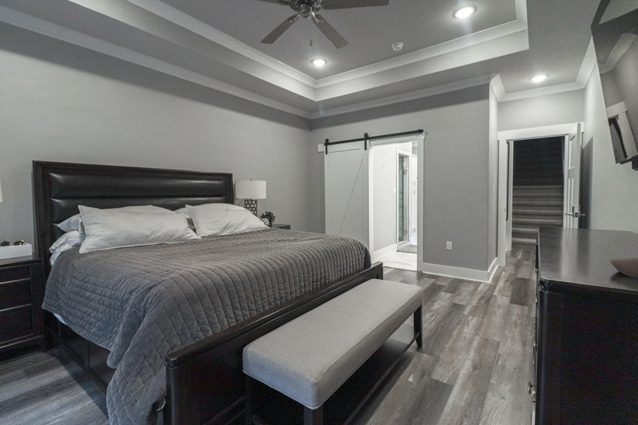 Jonesboro, Arkansas, 72401, United States, 4 Bedrooms Bedrooms, ,4 BathroomsBathrooms,Residential,For Sale,1849891