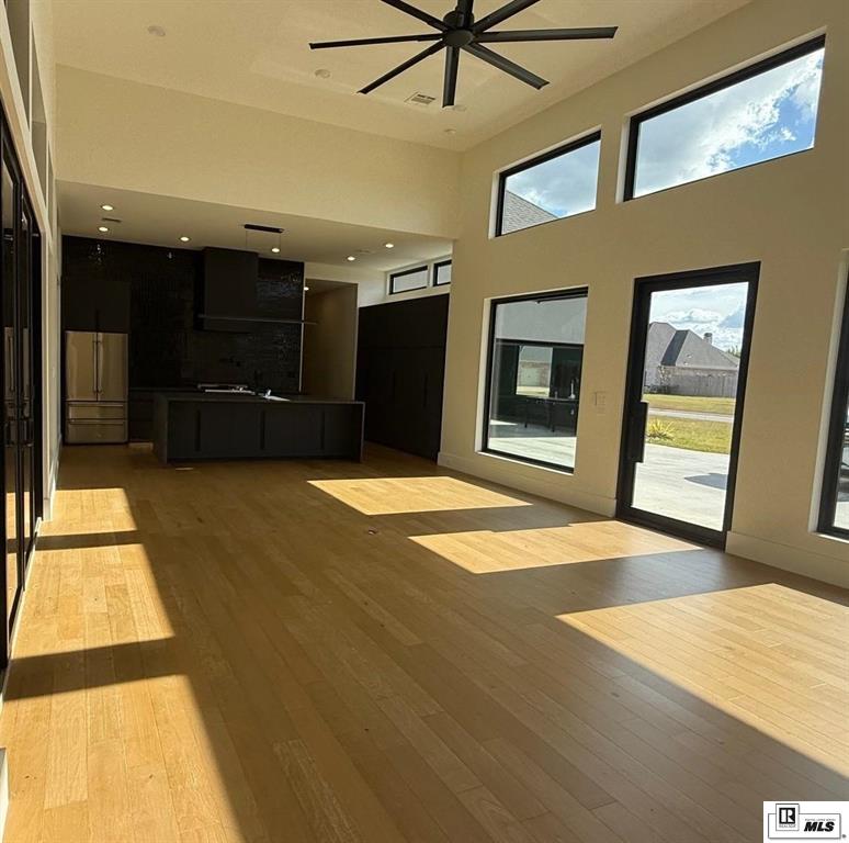 Sterlington, Louisiana, 71280, United States, 4 Bedrooms Bedrooms, ,3 BathroomsBathrooms,Residential,For Sale,1995484