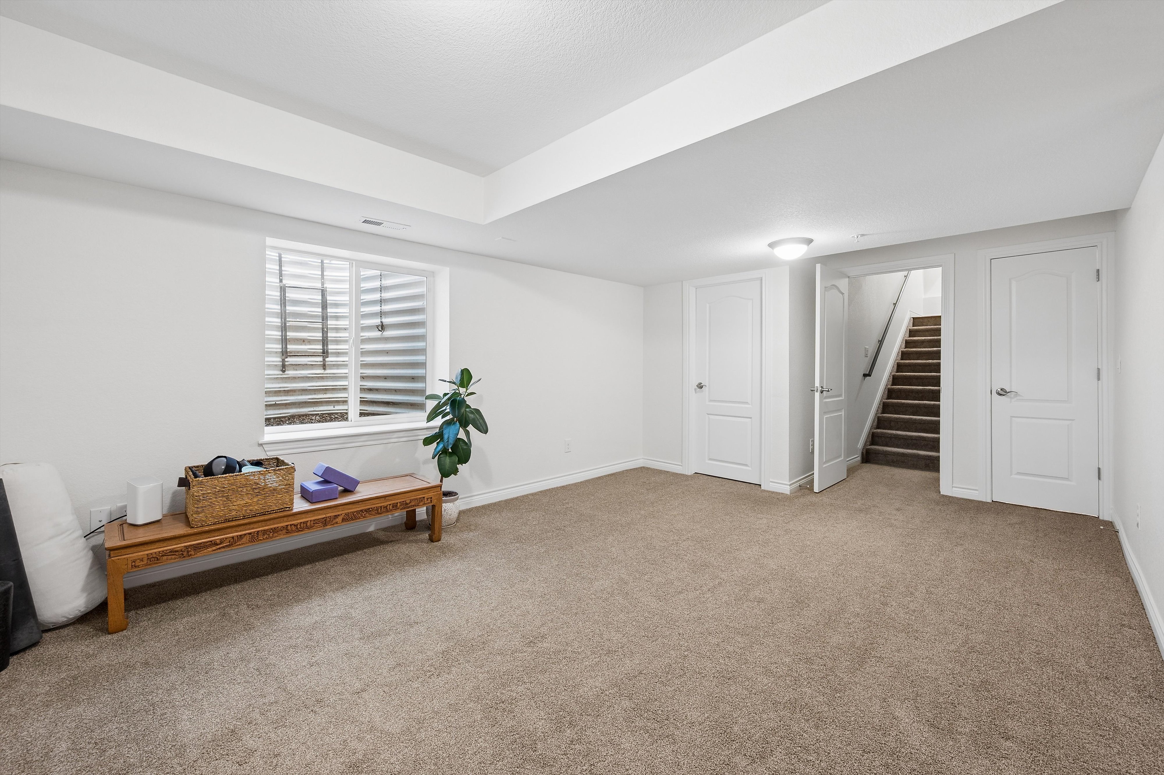  Thoughtfully Updated and Ideally Located in Central Park Neighborhood - 物件實景