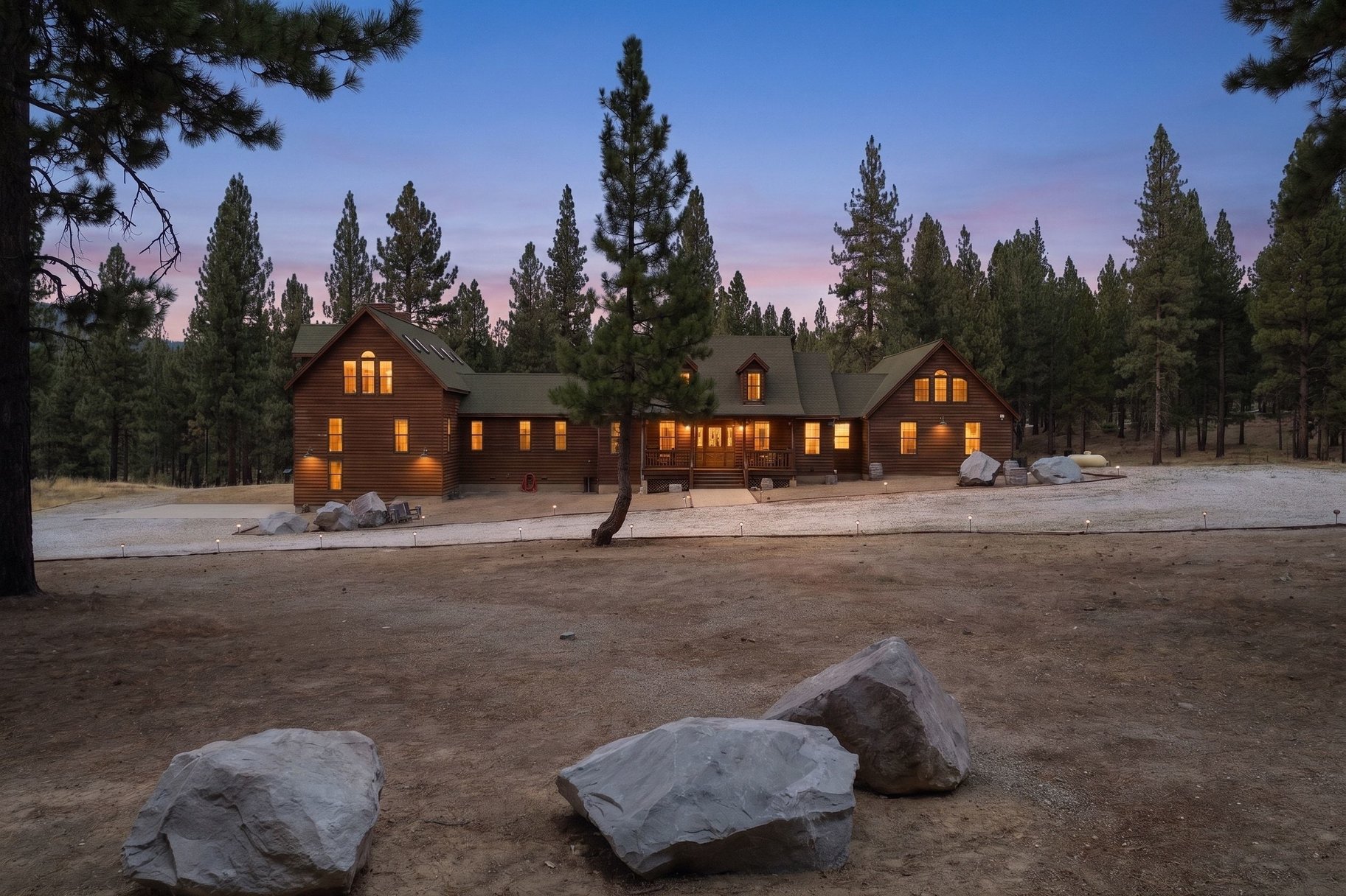  Exceptional Value in Valley Ranch - 物件實景