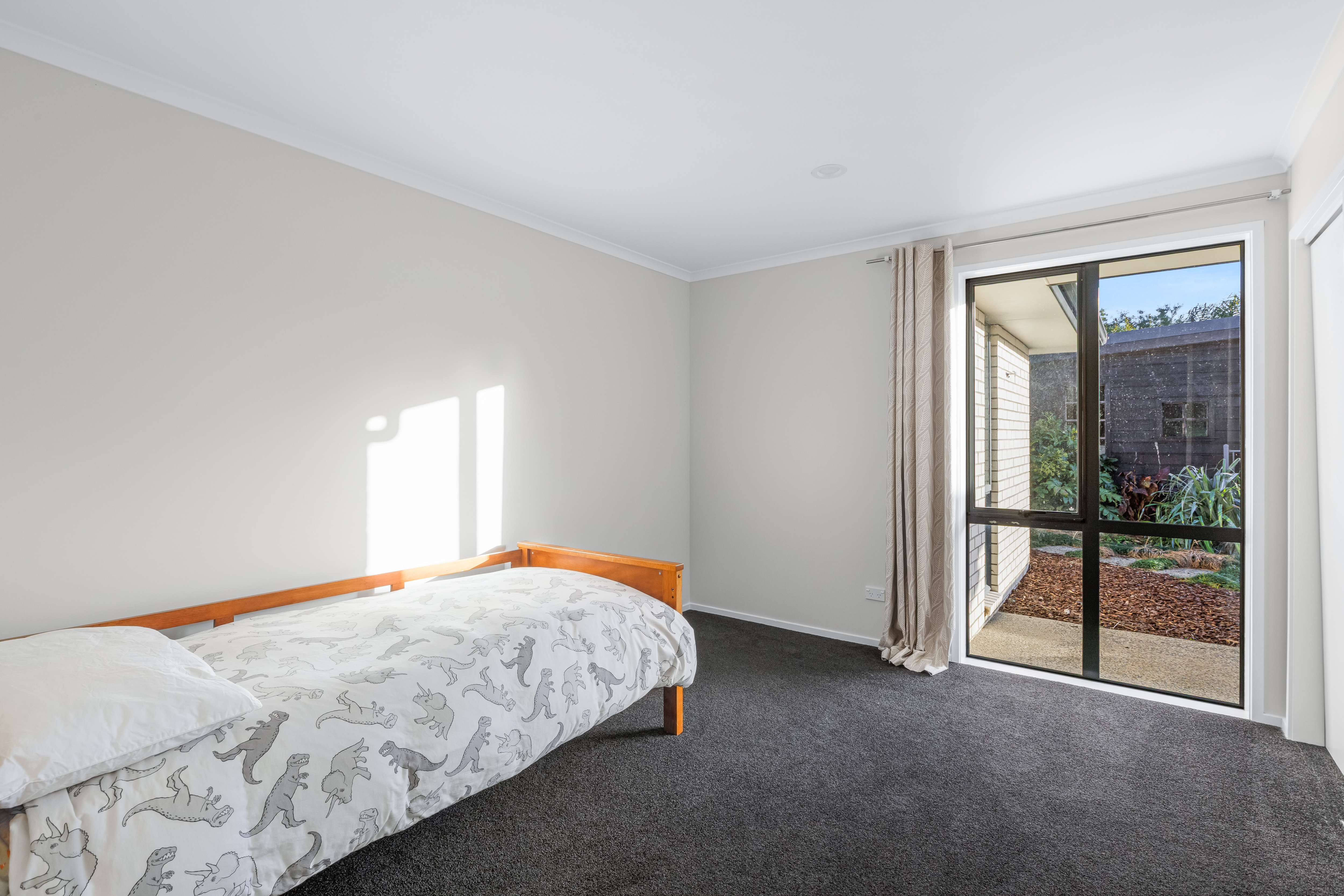  42 Rauhori Road, Makarau, Auckland - 物件實景