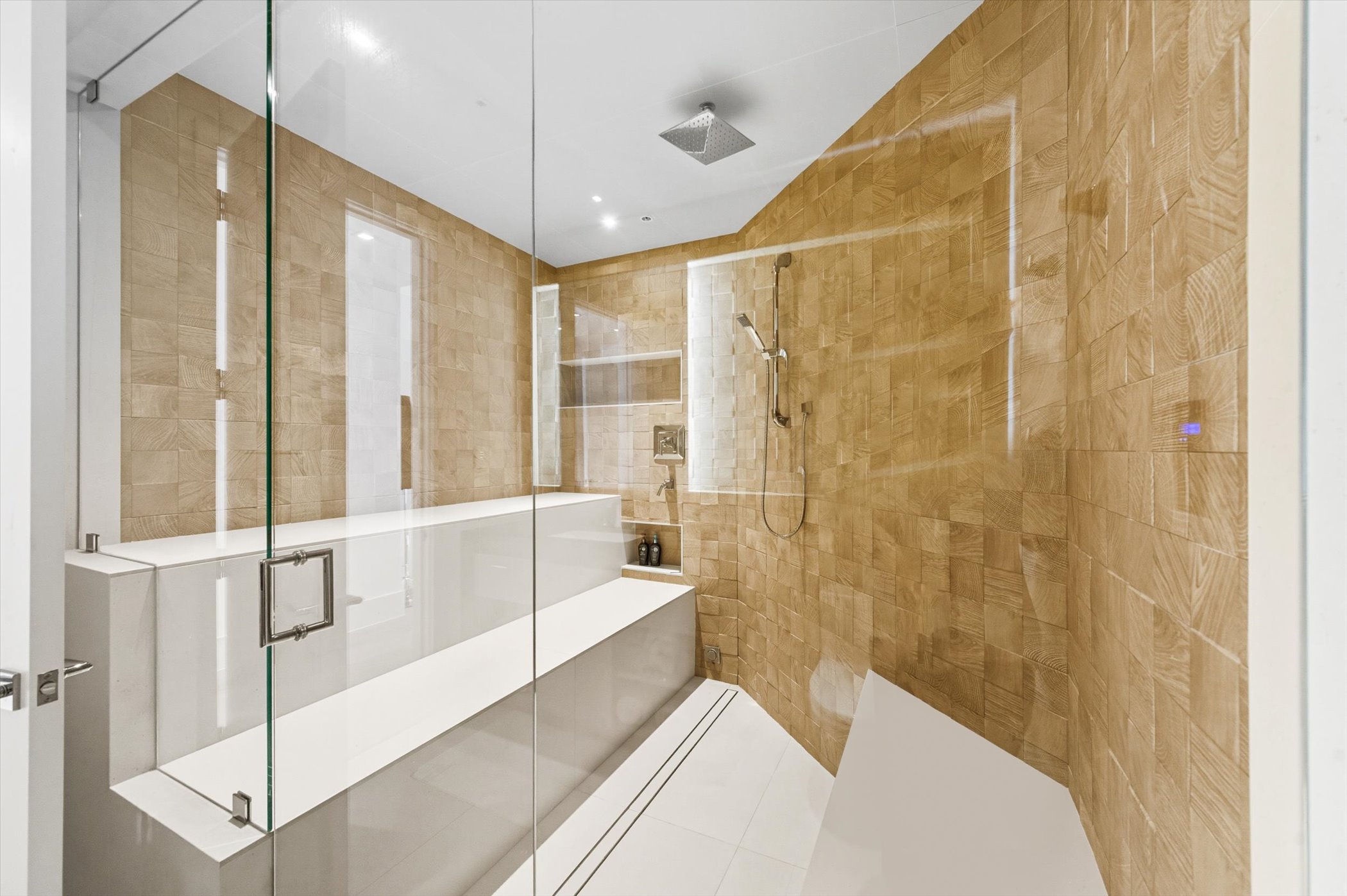  14 N Isla Bahia Dr, Fort Lauderdale, FL, 33316 - 物件實景