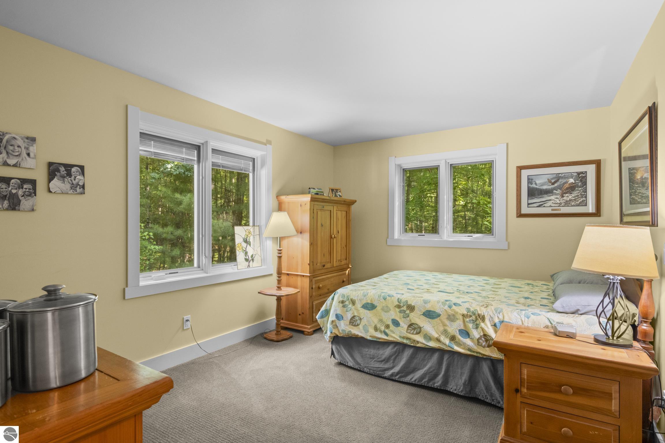 Traverse City, Michigan, 49696, United States, 4 Bedrooms Bedrooms, ,2 BathroomsBathrooms,Residential,For Sale,1975308