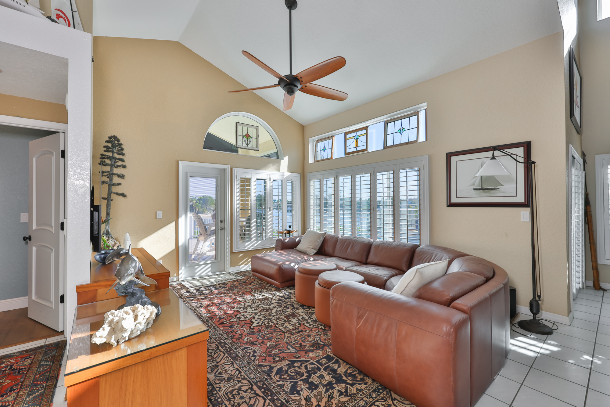 Apollo Beach, Florida, 33572, United States, 3 Bedrooms Bedrooms, ,3 BathroomsBathrooms,Residential,For Sale,2049296
