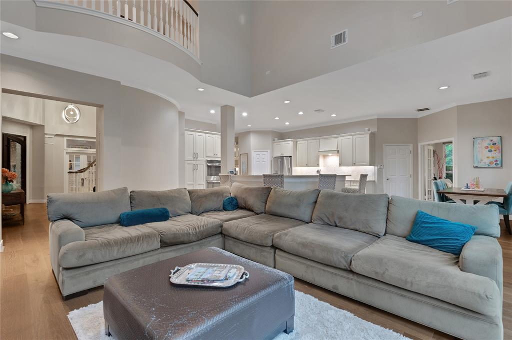 Cypress, Texas, 77429, United States, 4 Bedrooms Bedrooms, ,4 BathroomsBathrooms,Residential,For Sale,1867377