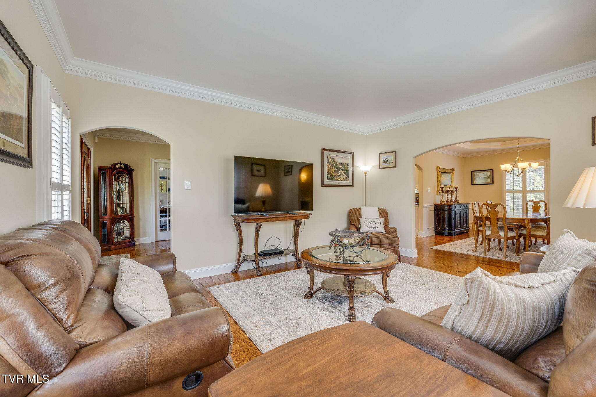 Kingsport, Tennessee, 37664, United States, 5 Bedrooms Bedrooms, ,5 BathroomsBathrooms,Residential,For Sale,1931023