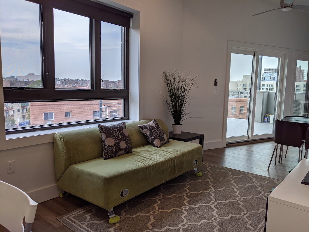 Elmhurst, New York, 11373, United States, 16 Bedrooms Bedrooms, ,Residential,For Sale,2005381