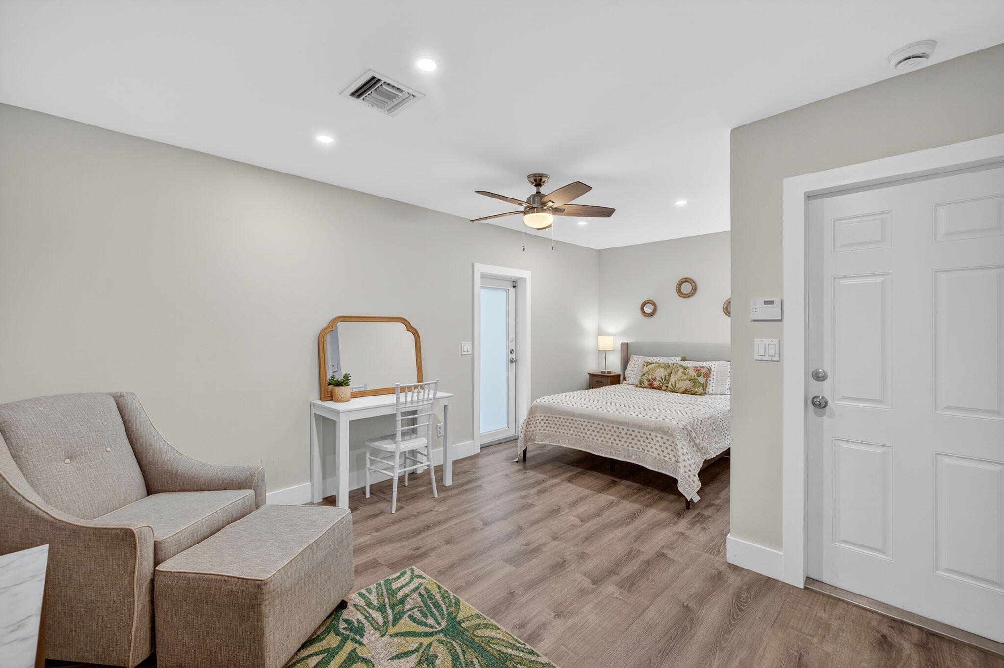 Fort Lauderdale, Florida, 33334, United States, 3 Bedrooms Bedrooms, ,2 BathroomsBathrooms,Residential,For Sale,1940437