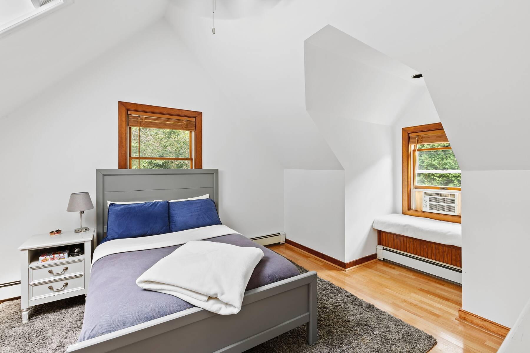  Serene In Springs - 物件實景