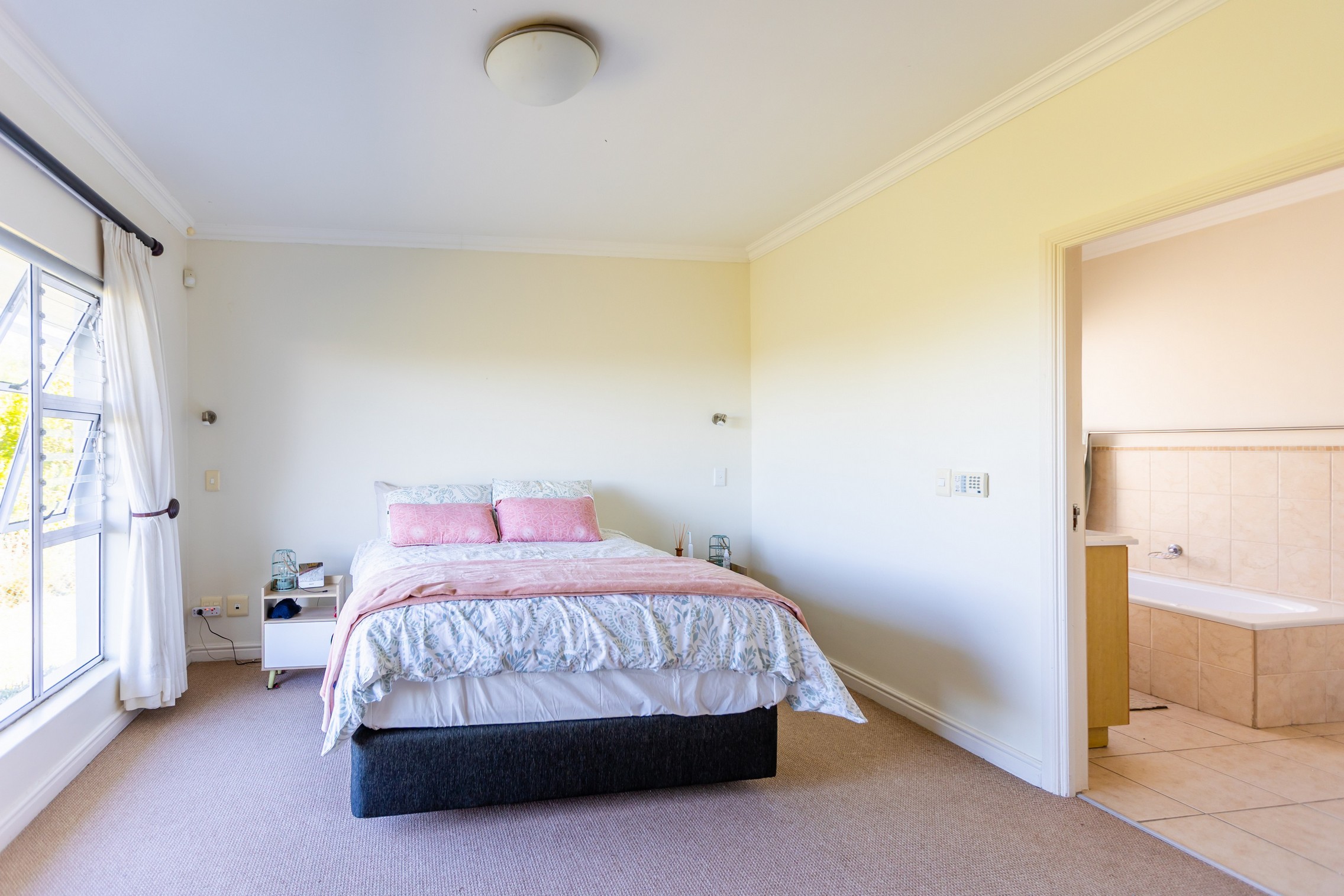  2 Sheerline Drive, Pezula Golf Estate - 物件實景