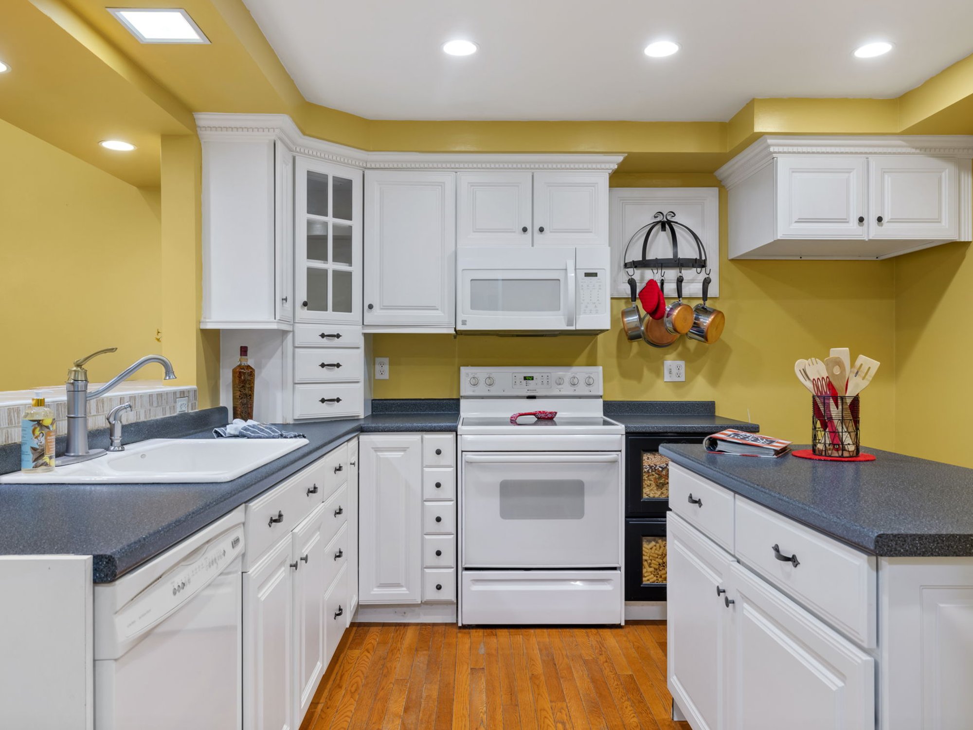  9610 Fox Road, Pittsburgh, PA 15237 - 物件實景