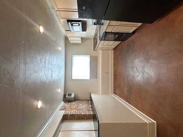 Richfield, Utah, 84701, United States, 5 Bedrooms Bedrooms, ,1 BathroomBathrooms,Residential,For Sale,1766760