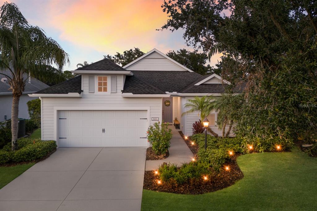 Bradenton, Florida, 34211, United States, 3 Bedrooms Bedrooms, ,2 BathroomsBathrooms,Residential,For Sale,1768444