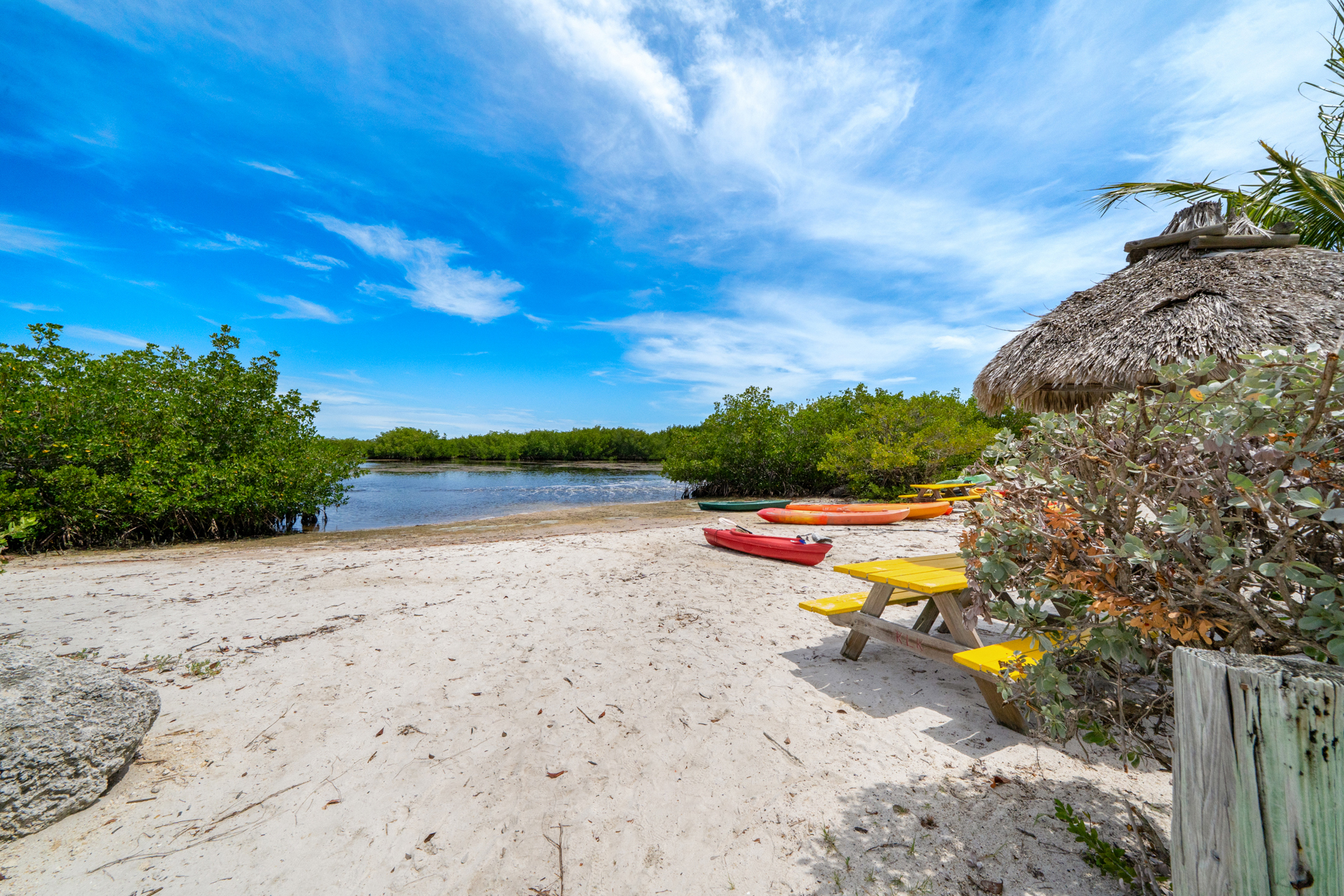  101551 Overseas Hwy #164 - 物件實景