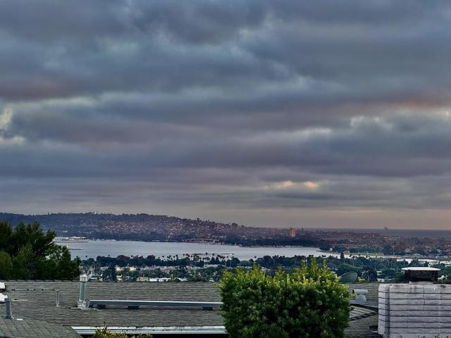 San Diego, California, 92117, United States, 4 Bedrooms Bedrooms, ,3 BathroomsBathrooms,Residential,For Sale,1902979