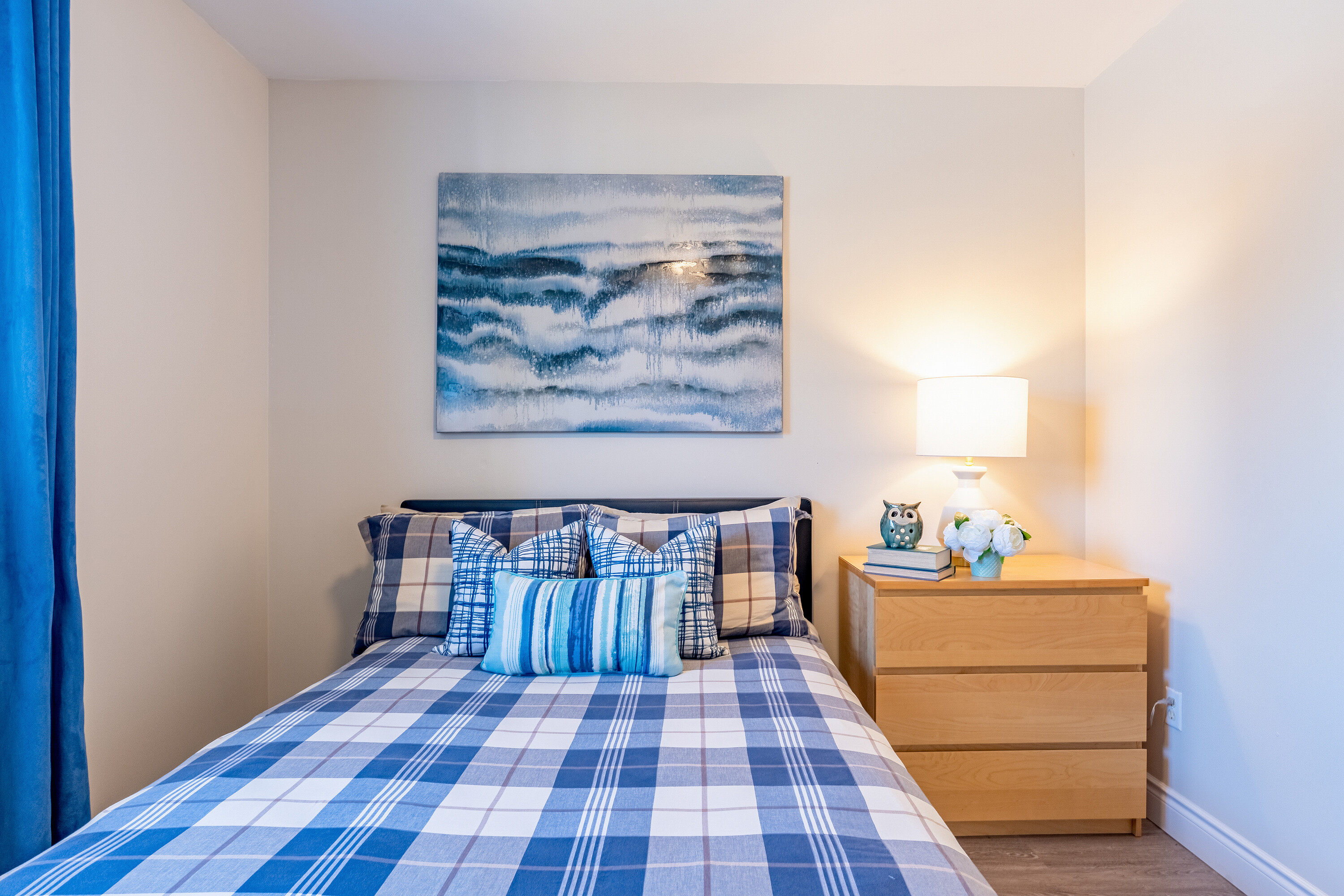  Raised Bungalow with Pool - 物件實景